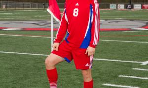 2018 All-Star Soccer Games