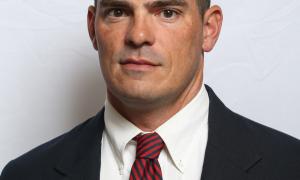 2017 All-Star Football Press Conference