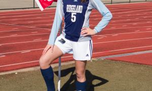 2016 Baptist Rehab Services Soccer All-Stars