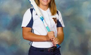 2017 Fast Pitch Softball All-Stars