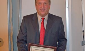 2018 MAC Coaches of the Year