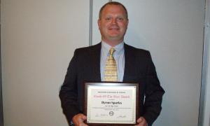 2014 MAC Coaches of the Year