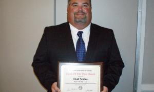 2014 MAC Coaches of the Year