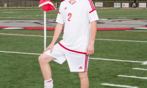 2018 All-Star Soccer Games