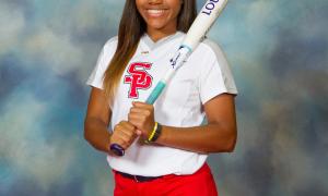 2017 Fast Pitch Softball All-Stars