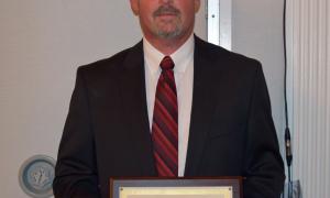 2018 MAC Coaches of the Year