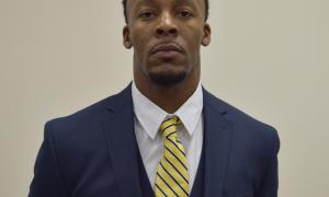 2017 MAC Coaches of the Year & Service Award Recipients