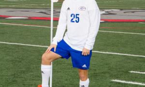 2018 All-Star Soccer Games