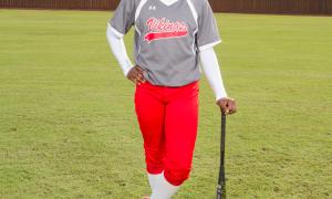 2017 Slow Pitch Softball All-Stars