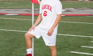 2018 All-Star Soccer Games