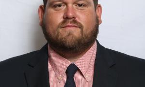 2017 All-Star Football Press Conference