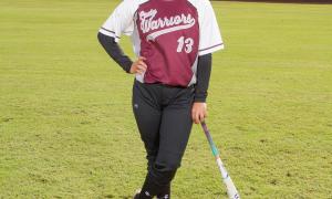 2017 Slow Pitch Softball All-Stars
