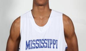 2016 Mississippi/Alabama Basketball All-Stars