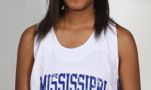 2016 Mississippi/Alabama Basketball All-Stars