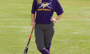 2016 Slow Pitch Softball All-Stars