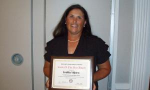 2014 MAC Coaches of the Year