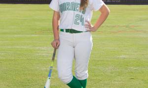 2016 Slow Pitch Softball All-Stars