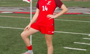 2018 All-Star Soccer Games