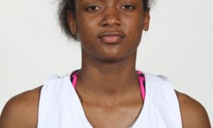 2016 Mississippi/Alabama Basketball All-Stars