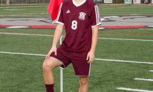 2018 All-Star Soccer Games