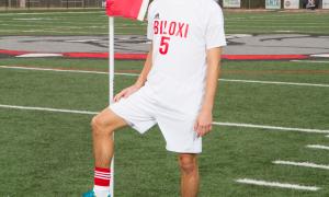 2018 All-Star Soccer Games