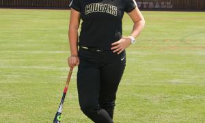 2016 Slow Pitch Softball All-Stars