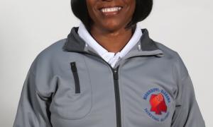 2016 Mississippi/Alabama Basketball All-Stars