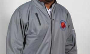 2016 Mississippi/Alabama Basketball All-Stars