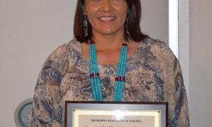 2018 MAC Coaches of the Year