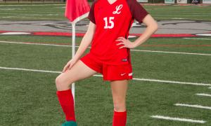 2018 All-Star Soccer Games