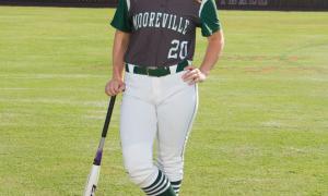 2016 Slow Pitch Softball All-Stars