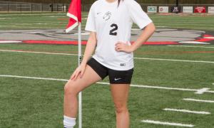 2018 All-Star Soccer Games