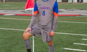 2018 All-Star Soccer Games