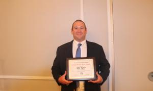 2019 MAC Coaches of the Year