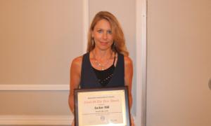 2019 MAC Coaches of the Year