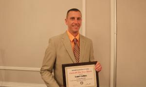 2019 MAC Coaches of the Year