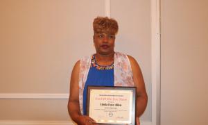 2019 MAC Coaches of the Year