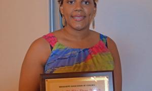 2018 MAC Coaches of the Year