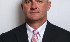 2017 All-Star Football Press Conference