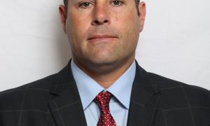 2017 All-Star Football Press Conference