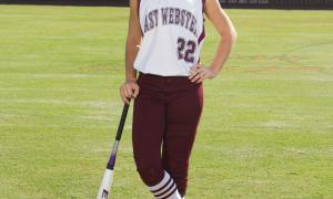 2016 Slow Pitch Softball All-Stars