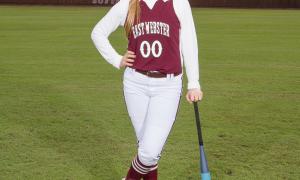 2017 Slow Pitch Softball All-Stars