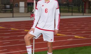 2017 Baptist Rehab Services All-Star Soccer