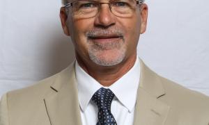 2017 All-Star Football Press Conference