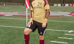 2018 All-Star Soccer Games