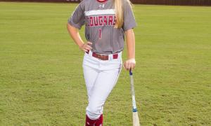 2017 Slow Pitch Softball All-Stars