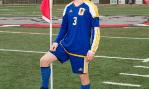 2018 All-Star Soccer Games