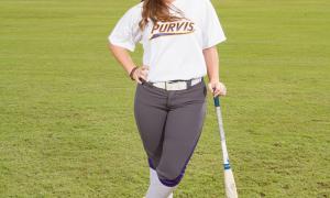 2017 Slow Pitch Softball All-Stars