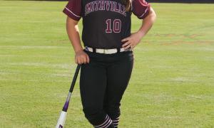 2016 Slow Pitch Softball All-Stars