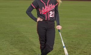 2017 Slow Pitch Softball All-Stars